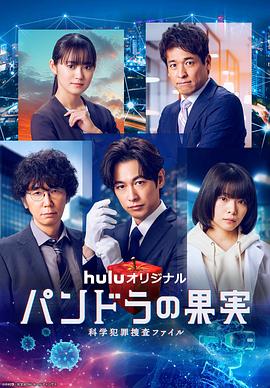 鹿寨本地seo优化